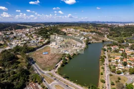 Terreno / Lote / Condomínio à venda, 1323m² no Loteamento Vale Azul I, Jundiaí - Foto 20