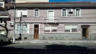 Casa Comercial com 4 Quartos à venda, 275m² no Cidade Baixa, Porto Alegre - Foto 2