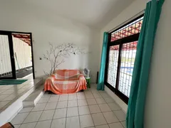 Casa com 3 Quartos à venda, 608m² no Búzios, Nísia Floresta - Foto 13