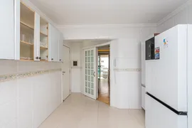 Apartamento com 3 Quartos à venda, 183m² no Centro, Balneário Camboriú - Foto 15