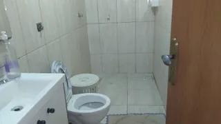 Prédio Inteiro com 5 Quartos à venda, 280m² no Riacho Fundo II, Brasília - Foto 29