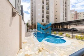 Apartamento com 2 Quartos à venda, 61m² no Parque Campolim, Sorocaba - Foto 16