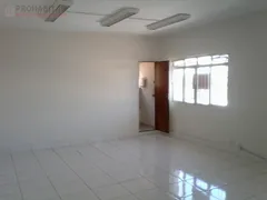 Conjunto Comercial / Sala para alugar, 42m² no Capela do Socorro, São Paulo - Foto 1