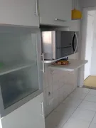 Apartamento com 3 Quartos à venda, 65m² no Cambuci, São Paulo - Foto 5