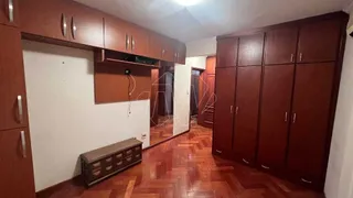 Apartamento com 3 Quartos à venda, 220m² no Centro, Araraquara - Foto 6