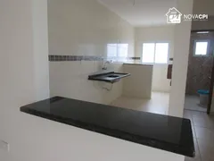 Apartamento com 2 Quartos à venda, 71m² no Vila Caicara, Praia Grande - Foto 7