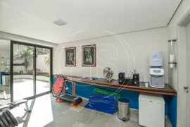 Apartamento com 3 Quartos à venda, 91m² no Moema, São Paulo - Foto 33
