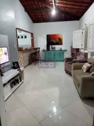 Casa com 3 Quartos à venda, 480m² no , Itaporanga d'Ajuda - Foto 4