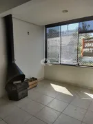 Apartamento com 2 Quartos à venda, 64m² no Tristeza, Porto Alegre - Foto 8