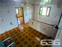 Casa com 3 Quartos à venda, 115m² no João Costa, Joinville - Foto 16