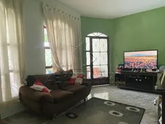 Casa com 4 Quartos à venda, 168m² no Jardim Sao Guilherme, Sorocaba - Foto 1