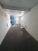 Conjunto Comercial / Sala com 3 Quartos para alugar, 162m² no Bonfim, Campinas - Foto 21