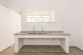 Apartamento com 4 Quartos à venda, 124m² no Gávea, Rio de Janeiro - Foto 5