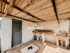 Casa com 2 Quartos à venda, 60m² no Parque Gramado, Americana - Foto 25