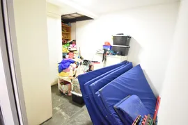 Casa com 5 Quartos à venda, 744m² no São Luíz, Belo Horizonte - Foto 79