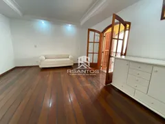 Casa de Condomínio com 4 Quartos à venda, 483m² no Anil, Rio de Janeiro - Foto 14