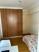 Apartamento com 3 Quartos à venda, 100m² no Parque Residencial Aquarius, São José dos Campos - Foto 16