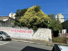 Terreno / Lote / Condomínio à venda, 1000m² no São José, São Caetano do Sul - Foto 3