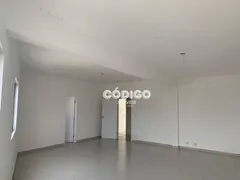 Conjunto Comercial / Sala para alugar, 43m² no Vila Antonieta, Guarulhos - Foto 2