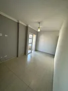 Apartamento com 1 Quarto à venda, 44m² no Canto do Forte, Praia Grande - Foto 7