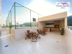 Apartamento com 2 Quartos à venda, 75m² no Cidade Beira Mar, Mongaguá - Foto 27