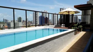 Apartamento com 3 Quartos à venda, 72m² no Aeroclube, João Pessoa - Foto 3