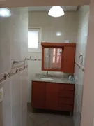 Casa com 4 Quartos para alugar, 180m² no Floresta, Porto Alegre - Foto 46