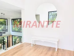 Casa de Condomínio com 3 Quartos à venda, 290m² no Roseira, Mairiporã - Foto 33