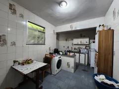 Casa com 2 Quartos à venda, 52m² no Valparaiso, Petrópolis - Foto 10