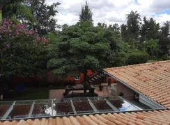 Casa de Condomínio com 4 Quartos à venda, 700m² no Centro de Apoio 2, Santana de Parnaíba - Foto 48