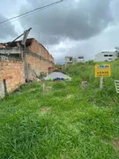 Terreno / Lote / Condomínio à venda, 100m² no Monte Verde, Betim - Foto 1