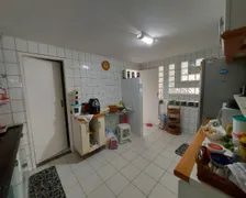 Casa de Condomínio com 4 Quartos à venda, 485m² no Vilas do Atlantico, Lauro de Freitas - Foto 17