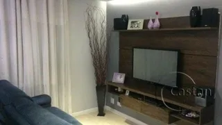 Apartamento com 2 Quartos à venda, 62m² no Vila Moinho Velho, São Paulo - Foto 1