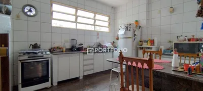 Apartamento com 2 Quartos à venda, 200m² no Setor Central, Goiânia - Foto 16