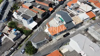 Casa de Vila com 7 Quartos à venda, 350m² no Jordanésia, Cajamar - Foto 1