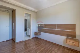 Apartamento com 3 Quartos à venda, 86m² no Jardim São Vicente, Campinas - Foto 20