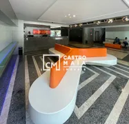 Prédio Inteiro à venda, 11148m² no Savassi, Belo Horizonte - Foto 6