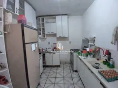 Casa com 3 Quartos à venda, 122m² no Vila Santa Terezinha, Rio Claro - Foto 18