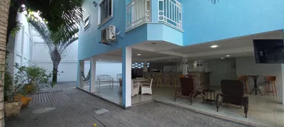 Casa com 4 Quartos à venda, 366m² no Anil, Rio de Janeiro - Foto 34