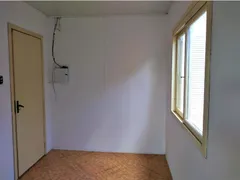 Sobrado com 4 Quartos à venda, 208m² no Paulista, Campo Bom - Foto 14