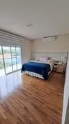 Casa de Condomínio com 4 Quartos para venda ou aluguel, 450m² no Alphaville, Santana de Parnaíba - Foto 30