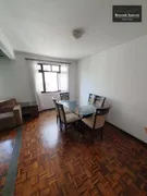 Apartamento com 2 Quartos à venda, 63m² no Jardim Botânico, Curitiba - Foto 5