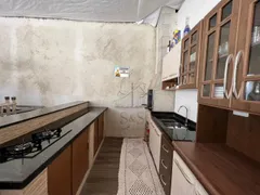 Casa com 2 Quartos à venda, 140m² no Planta Deodoro, Piraquara - Foto 13