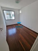 Apartamento com 2 Quartos à venda, 64m² no Pechincha, Rio de Janeiro - Foto 19