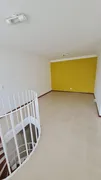 Apartamento com 3 Quartos para alugar, 170m² no Vila Ipiranga, Londrina - Foto 34