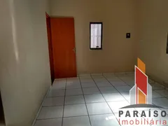 Casa com 2 Quartos à venda, 240m² no Sao Lucas, Uberlândia - Foto 2