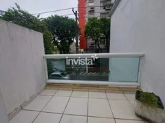 Casa com 3 Quartos à venda, 230m² no Gonzaga, Santos - Foto 14