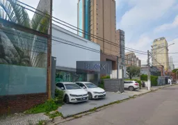 Casa Comercial com 1 Quarto para alugar, 200m² no Vila Nova Conceição, São Paulo - Foto 3