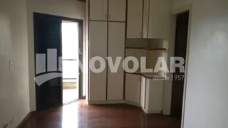 Apartamento com 4 Quartos para alugar, 275m² no Santana, São Paulo - Foto 10