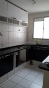 Apartamento com 3 Quartos à venda, 118m² no Parque Vereda dos Bandeirantes, Sorocaba - Foto 4